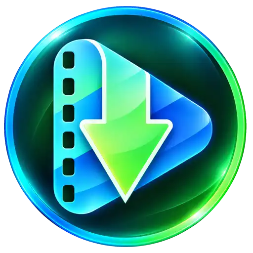 Moviebox